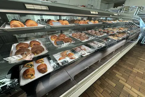 Boulangerie Jade photo 1